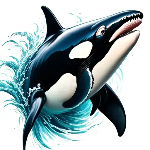 Orca