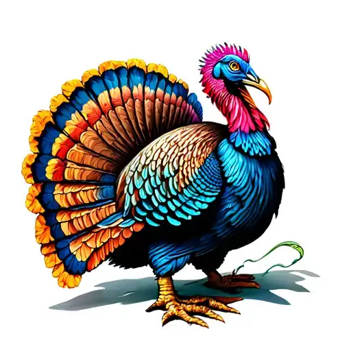 Turkey
