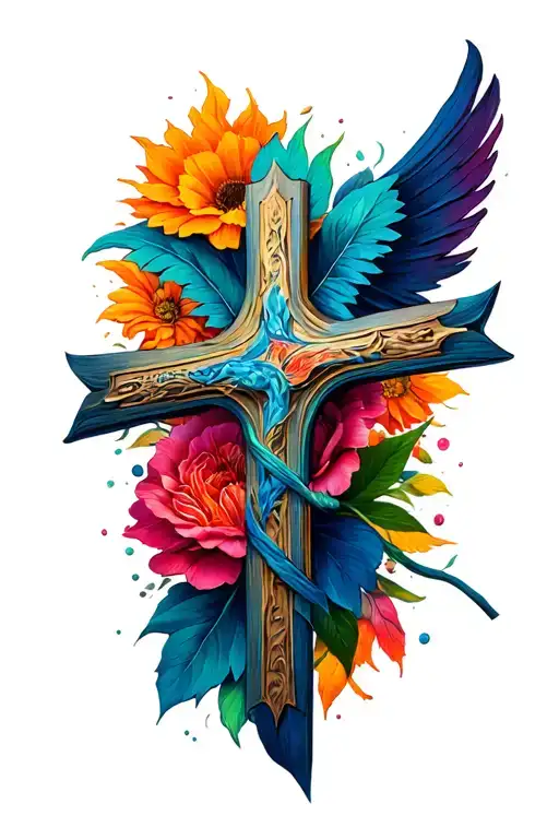 Cross Incorporated