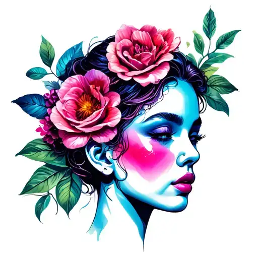 Beauty Salon