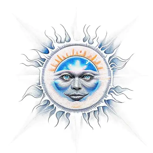 Sun