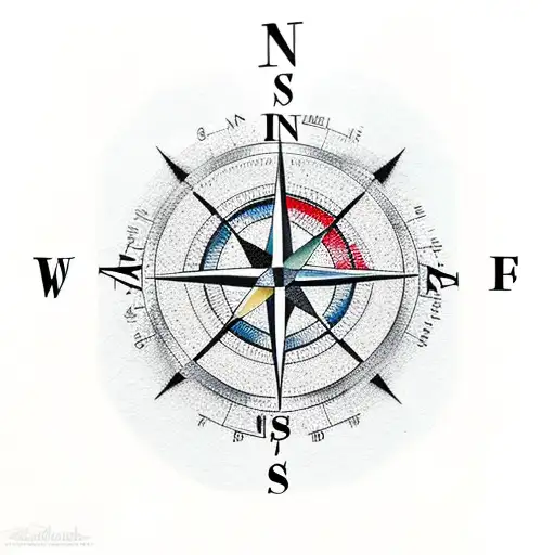 Compass