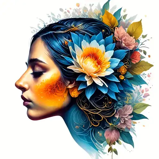 Spiritual Awakening