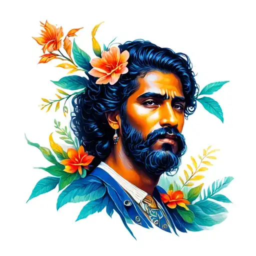 Navakumar