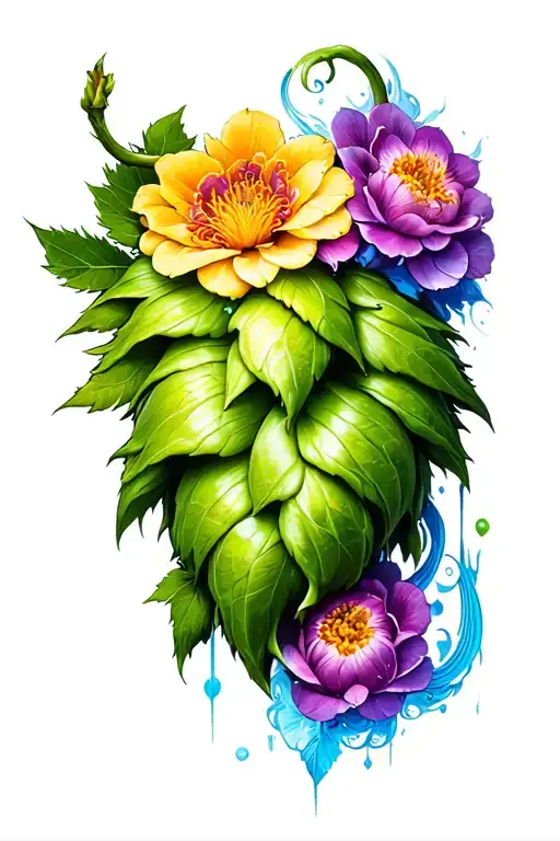 Hop
