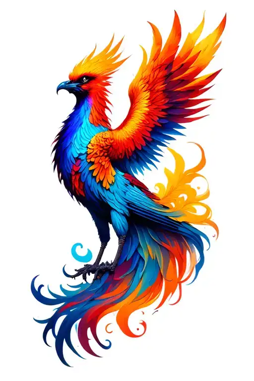 Phoenix