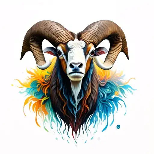 Ram