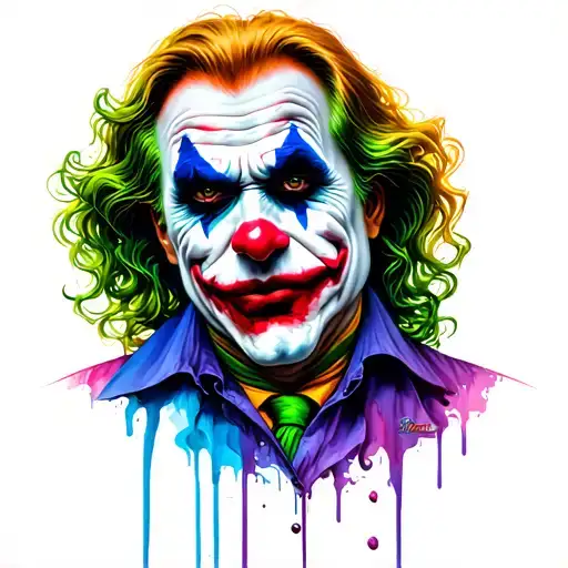 Joker