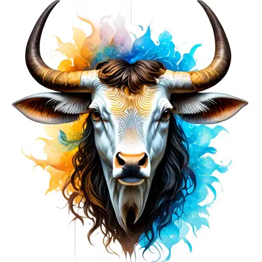 Family Faith Integrity Strength Honor Taurus Sagittarius Aquarius