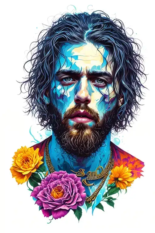 Suicideboys