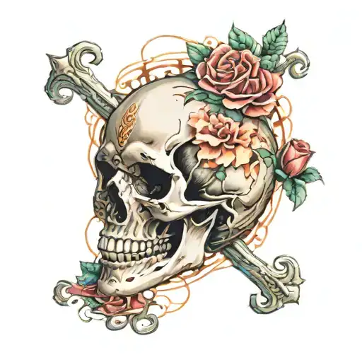 Death
