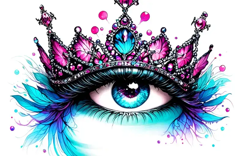 Tiara