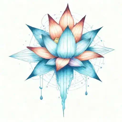 Use Dark Colors To That Resemble Deep Space