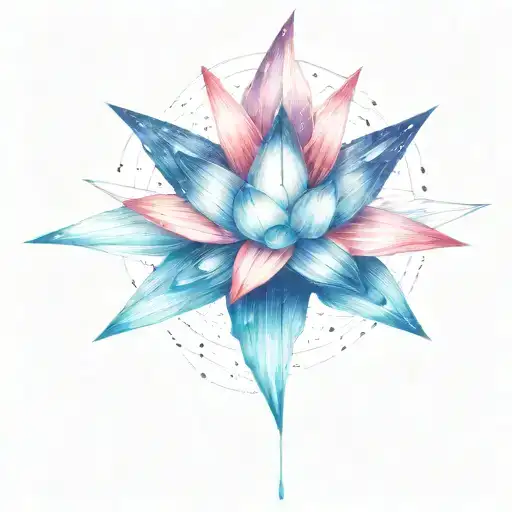 Use Darkest Colors To That Resemble Deep Space