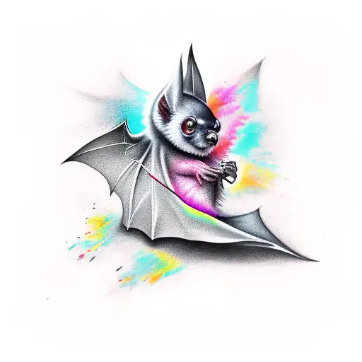 Bat
