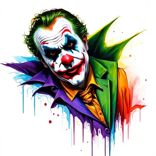 Joker