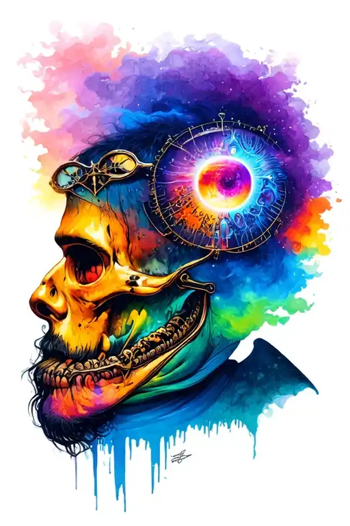 Conspiracy Therories