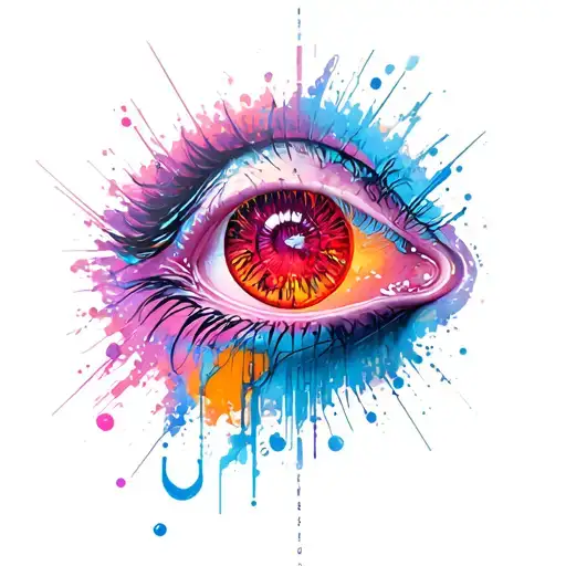 Simulation Theory Real