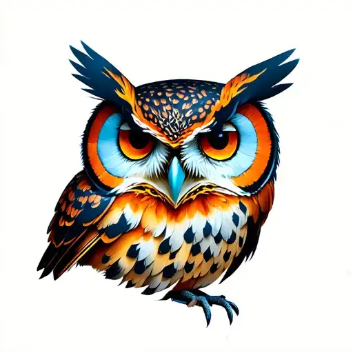Owl