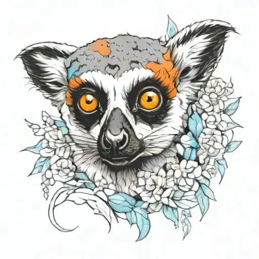 Lemur