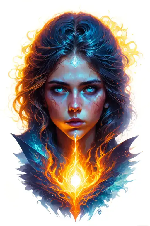 Stormlight Archieves By Brandon