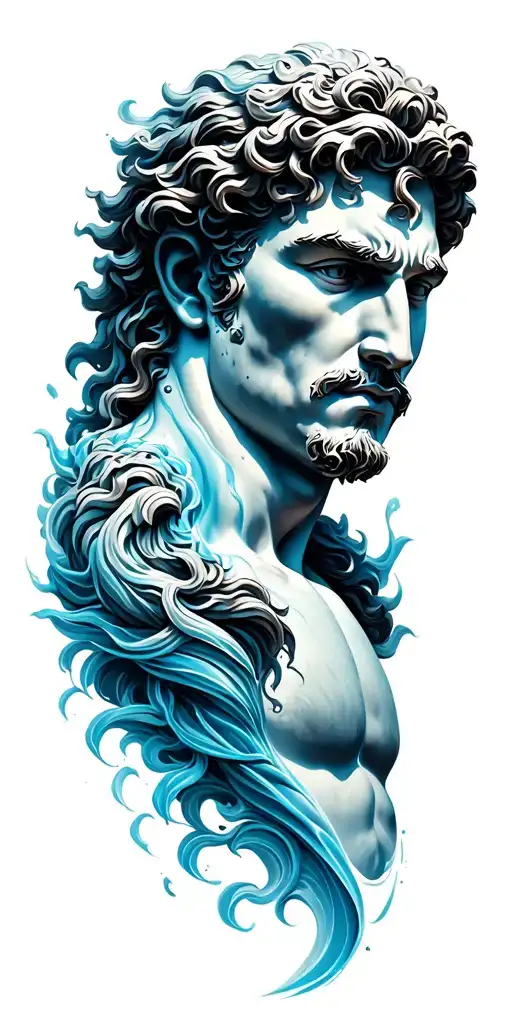 Poseidon