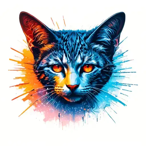 Nothing But Thieves Future Proof