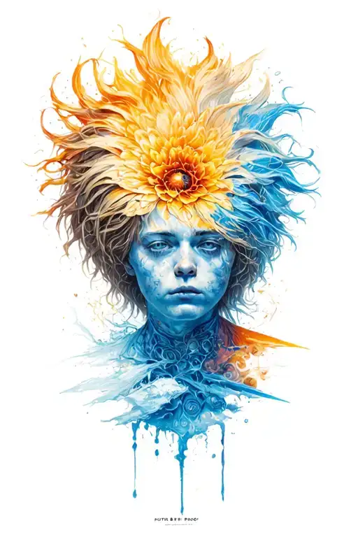 Nothing But Thieves Future Proof