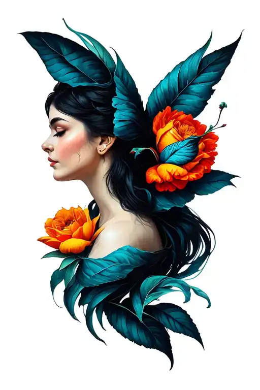 Stability And Consistency