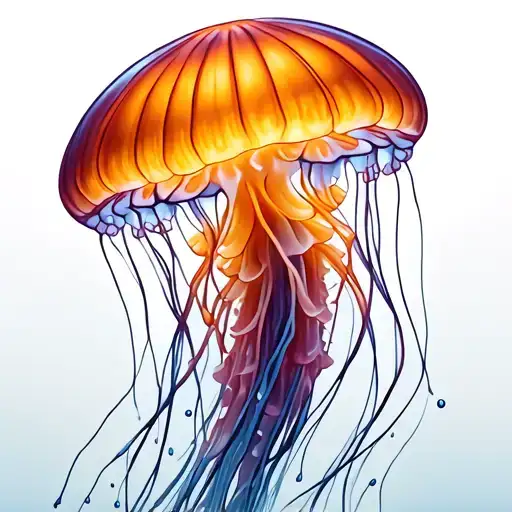 Jellyfish