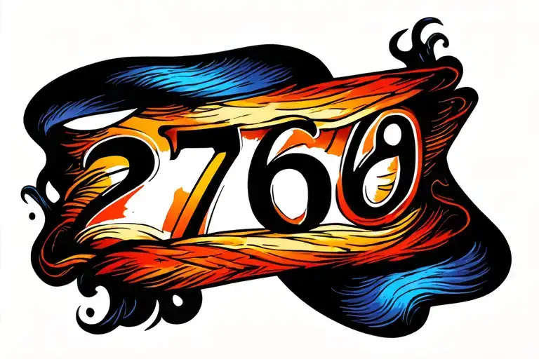 Include A Reminder To Go To Work Monday Through Wednesday And Include The Number 27669