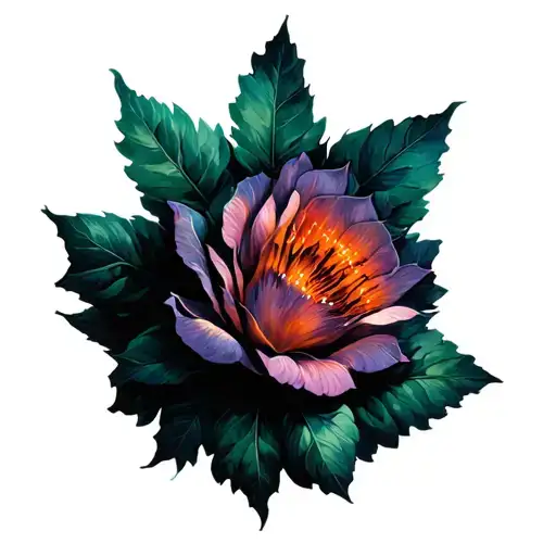 I Want A Plan That Will Cover My Hand Wounds