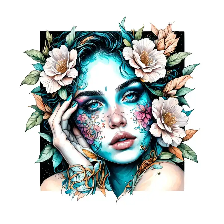 I Will Be Proud Of Myself For Choosing You For A Lifetime