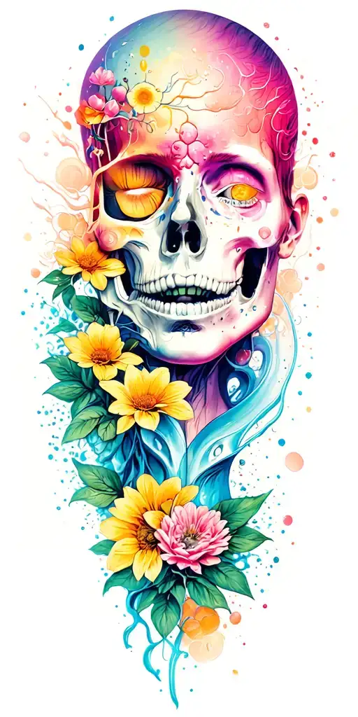 Adhd Anxiety Mental Health