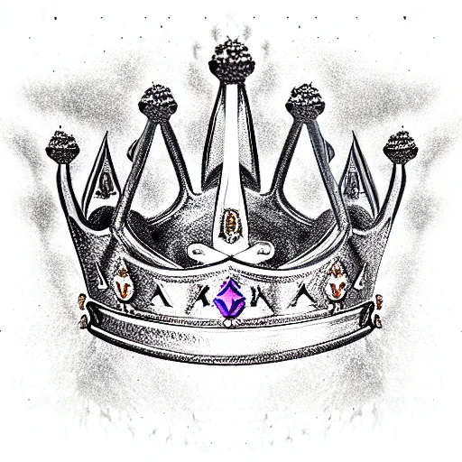 King's Crown