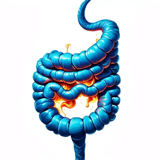 Colon Cancer