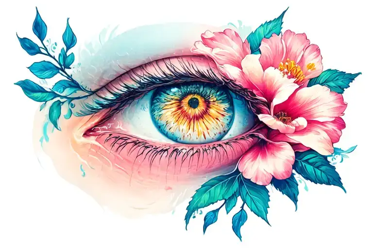 I Am With You Always My Precious