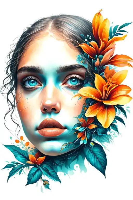 Patience Peace And Presence