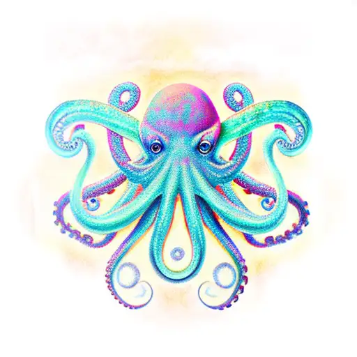 Octopus