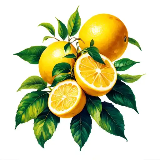 Lemon