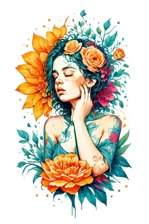 Overthinker And Social Anxiety