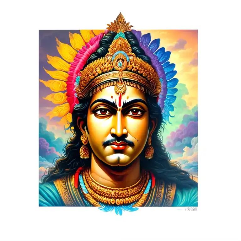 Murugan