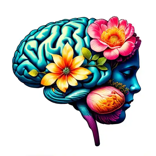 Brain Love Lifestyle