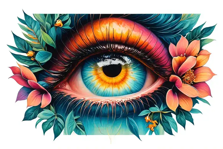 Forever And Always Brenna