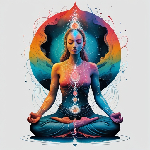 Kundalini Meditation