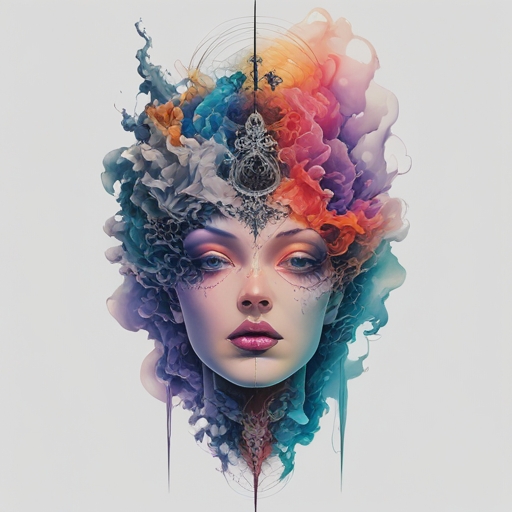 Victorian Connection