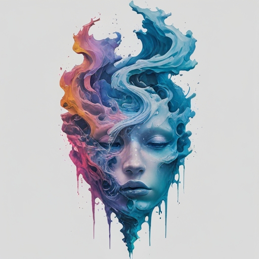 Frost’s Breath of Fate