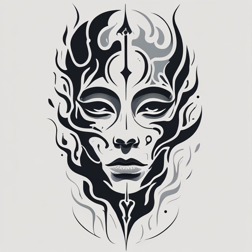 Stormbringer’s Soul