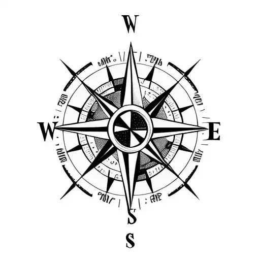 Compass