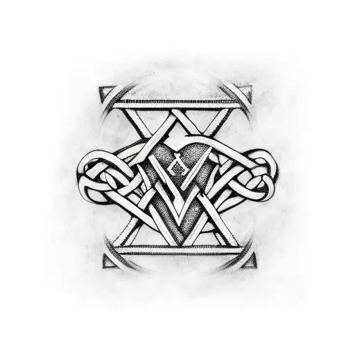 Norse Runes